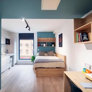 visit hotel